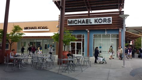 tulalip michael kors outlet